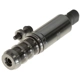 Purchase Top-Quality Variable Camshaft Timing Solenoid by BLUE STREAK (HYGRADE MOTOR) - VVT183 01